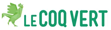 logo-le-coq-vert.webp