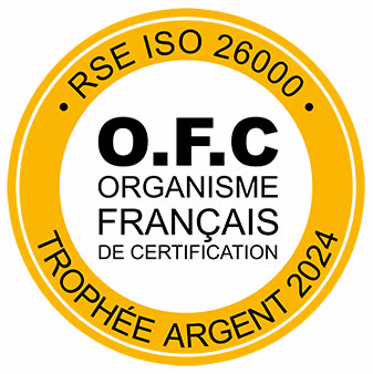 rse-iso-26000-Trophe-argent-2024.avif