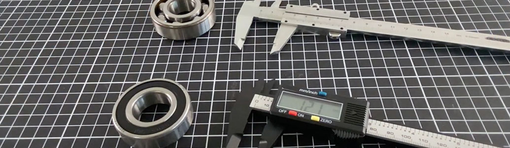 ak zmierzyć łożysko – poradnik 123Lozysko