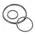 Uszczelka O-ring