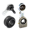 Other rod ends