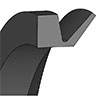 Uszczelka V-Ring