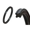 Uszczelka X-Ring