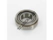 07098-07205-TIMKEN