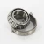 07098-07205-TIMKEN