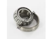07098-07205-TIMKEN