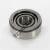 09067-09196-TIMKEN