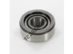 09067-09196-TIMKEN