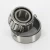 09067-09196-TIMKEN