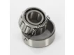 09067-09196-TIMKEN