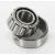 09067-09196-TIMKEN