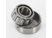 09067-09196-TIMKEN
