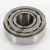 09078-09195-SKF