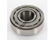 09078-09195-SKF