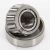 09078-09195-SKF