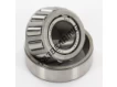 09078-09195-SKF