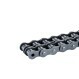 10B-2-SS-ELITE-5M-IWIS