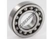 1206-ETN9-C3-SKF