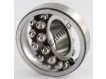 1206-ETN9-C3-SKF