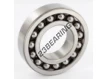 1207-EKTN9-C3-SKF
