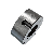 1210-22-OPTIBELT