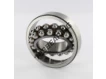 1210-ETN9-C3-SKF