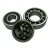 1315-K-C3-SKF