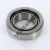 13687-13624-TIMKEN