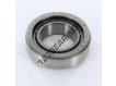 13687-13624-TIMKEN