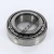 13687-13624-TIMKEN