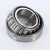13687-13624-TIMKEN