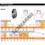 13890-13830-TIMKEN
