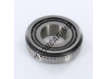14124-14274-TIMKEN