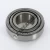 15120A-15245-TIMKEN