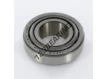 15120A-15245-TIMKEN