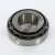 15120A-15245-TIMKEN