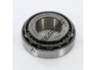 15120A-15245-TIMKEN