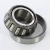 15120A-15245-TIMKEN