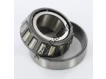 15120A-15245-TIMKEN