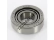 15578-15523-TIMKEN