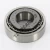 15578-15523-TIMKEN