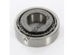 15578-15523-TIMKEN