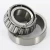 15578-15523-TIMKEN