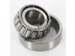 15578-15523-TIMKEN