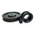 18-L-050-OPTIBELT