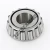 1975-TIMKEN