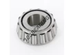 1975-TIMKEN