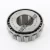 1975-TIMKEN
