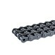 20B-3-ECOPLUS-DIN8187-5M-IWIS