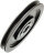 212-SPB-5-3020-OPTIBELT